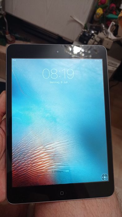 Iphone, ipad, айфони до Xs max