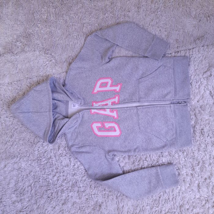 Bluza GAP Kids r. XL 146- 152