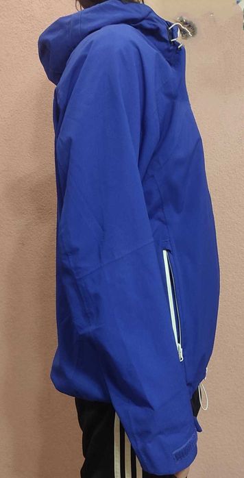 Ветровка Dare 2b