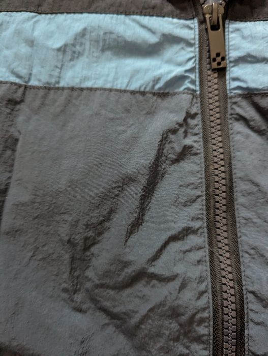 Плюшевий Худі оверсайз Brooklyn