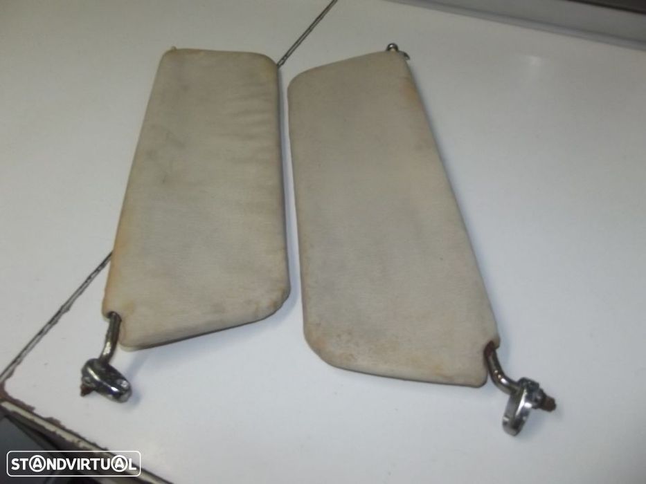 wolseley 1300 palas do sol