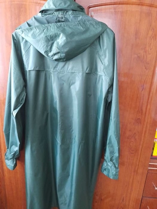 Продам плащи для рибалок