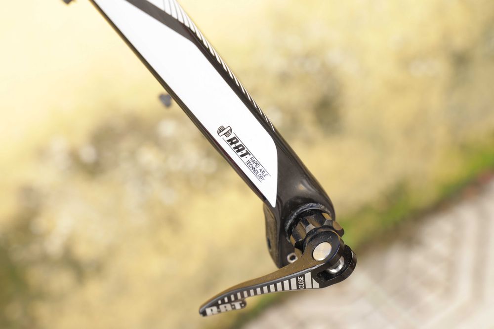 quadro Focus Paralane (907g)