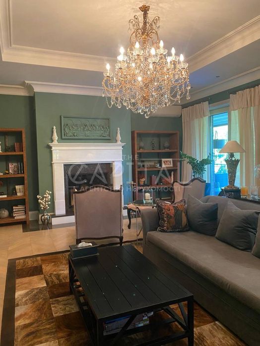 Продажа дома, Ромаков, Обуховский район