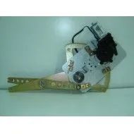 Elevador / Elevadores do vidro de porta Nissan Micra K11 1993 a 2002