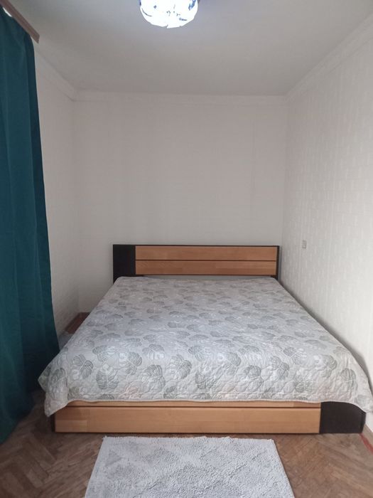 Сдаю 2х к квартиру возле Варваровского  моста