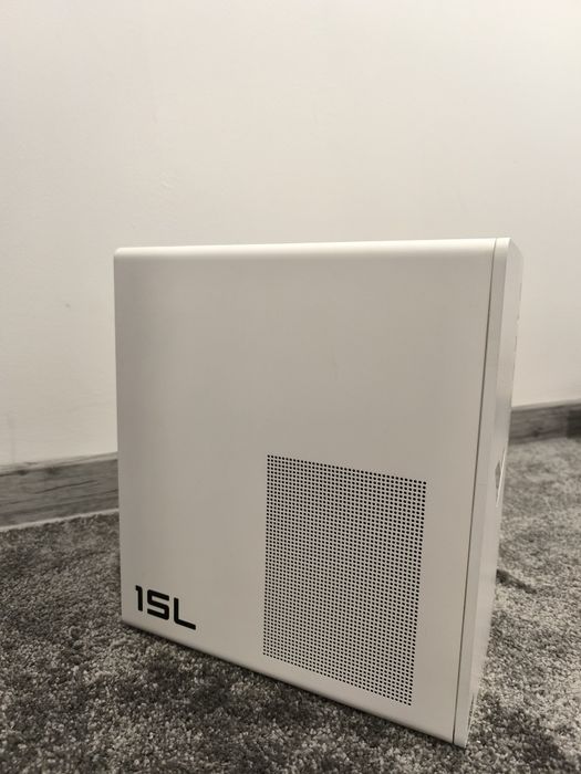 Komputer gamingowy HP Victus