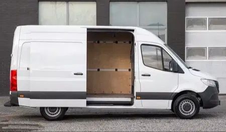 Transport,przeprowadzki
