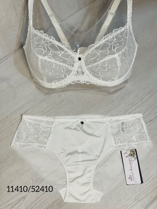 Бюстгальтери Lanny Mode 11706.  Багато моделей у наявності