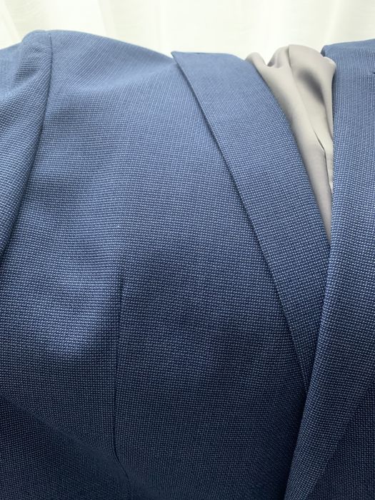 Marynarka męska Espirit rozmiar 48