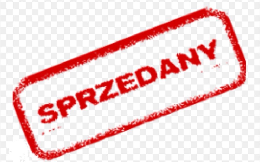 Skoda Yeti 4x4, 2,0 TDI 110 KM, PDC, Climatronik, grzane fotele