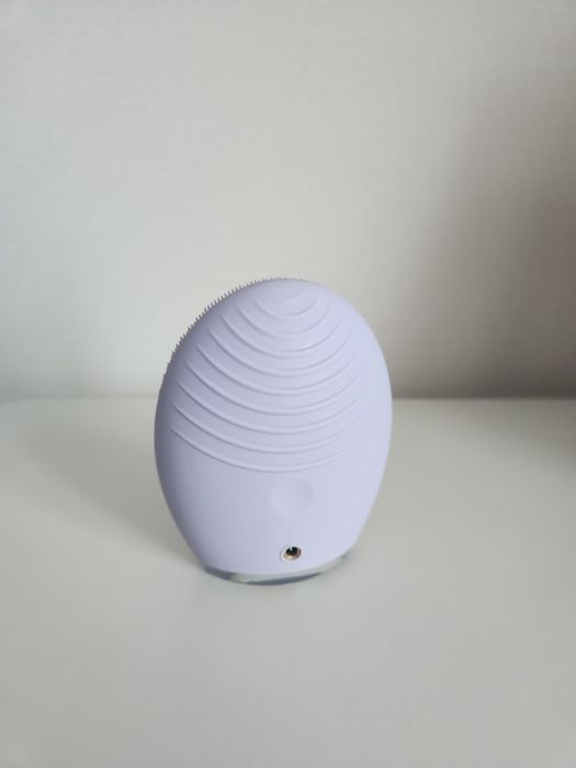 Foreo Luna 3 оригінал