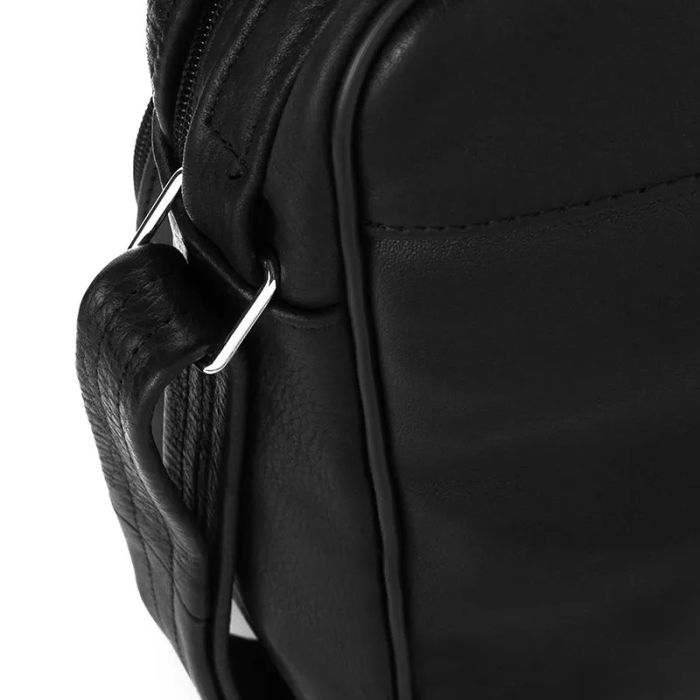 Zestaw prezentowy  torba B-11+ torba B-06