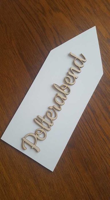 Drogowskaz Wesele Ślub Wolność Kumple Mecze Polterabend