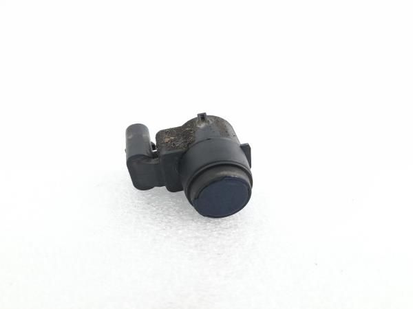 Sensor de estacionamento BMW 3 (E90)