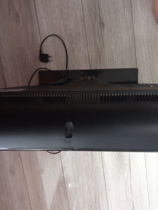 Telewizor Samsung 32 cale.