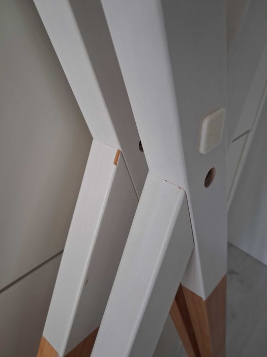Cama Montessori 190x90