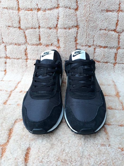 кроссовки Nike MD Valiant