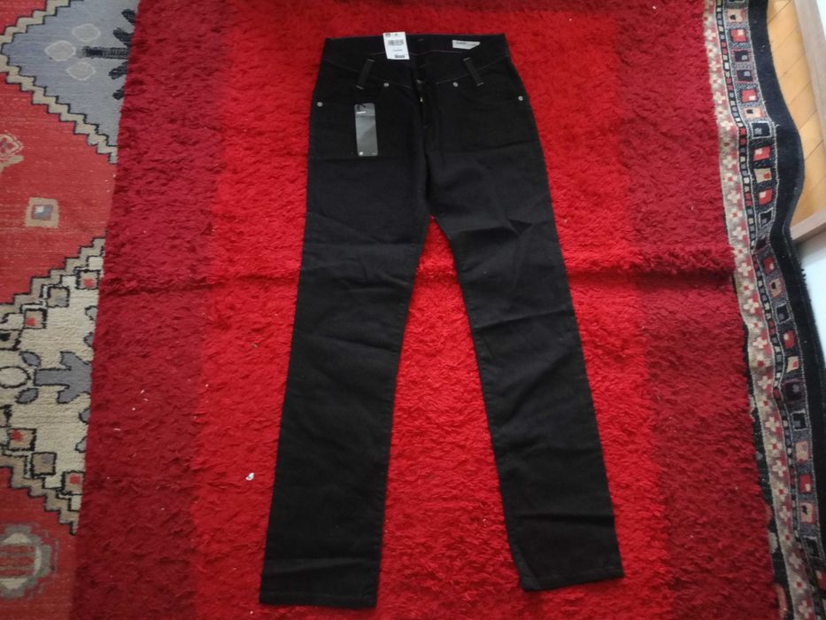 LEE WOMAN roz 31x33 Nowe Okazja