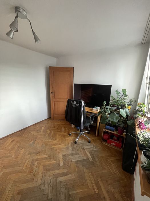 Zdjęcie 3