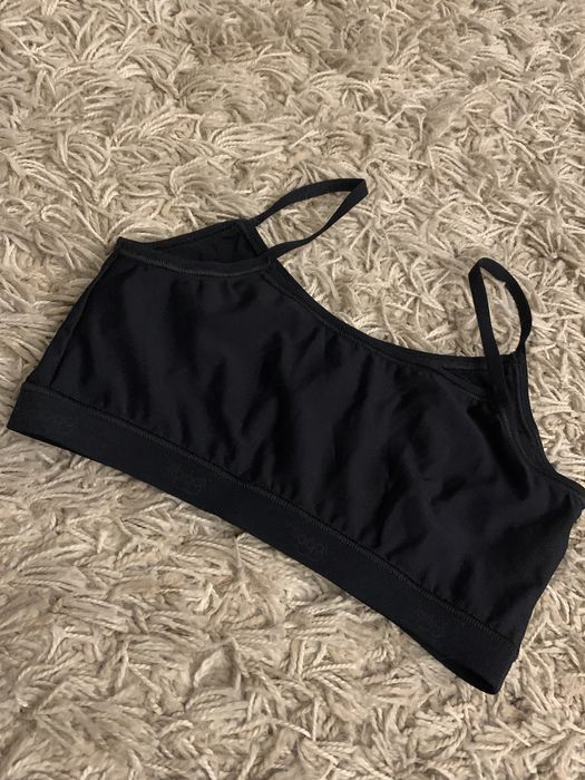 М’який анатомічний топ-ліф