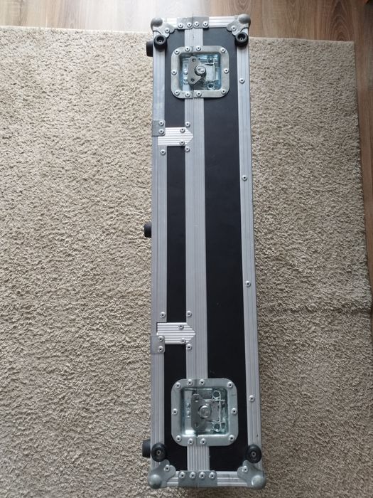 Case na kontroler Denon mcx 8000