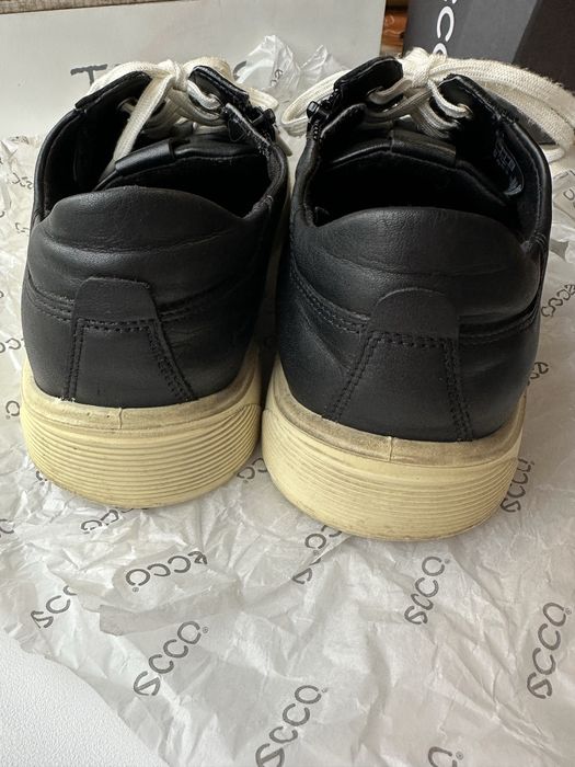 Ecco 38 розміру