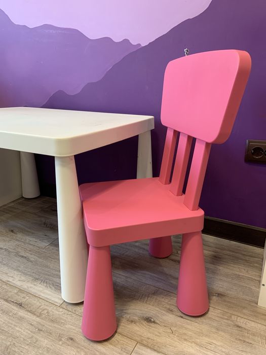 Дитячі іграшки, колиски, коляска