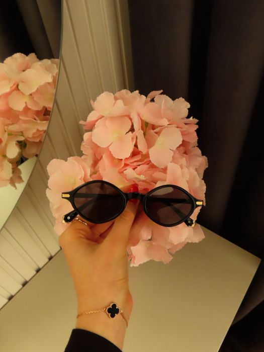 окуляри сонцезахисні,стильні