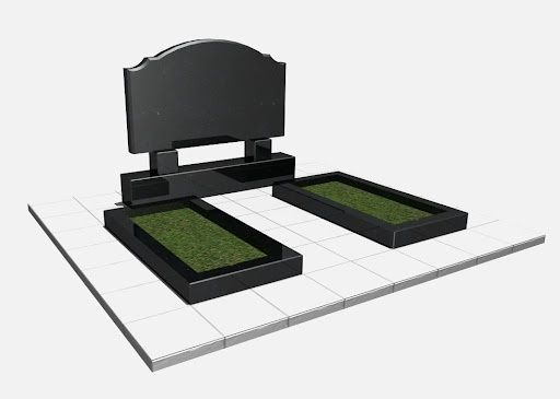 Пам'ятник  .    .