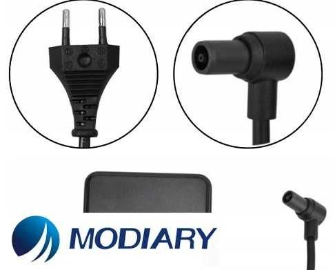 Super Ładowarka Xiaomi 4_5 PRO Ultra 54,6V 3A 160W pod bat48V oryginał