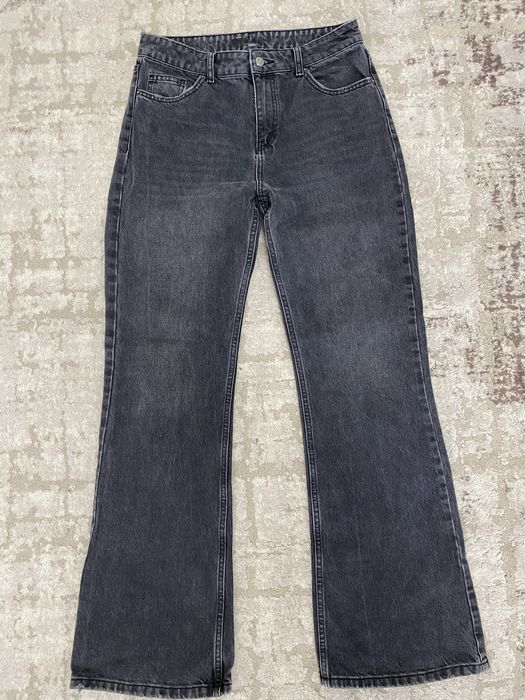 клеш флаер rick owens y3 balenciaga erd number nine swag archive gucci