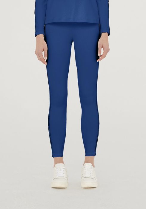 Wolford,лосіни,оригінал,XS.