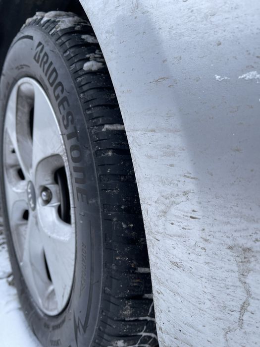 Продам Кіа Carens