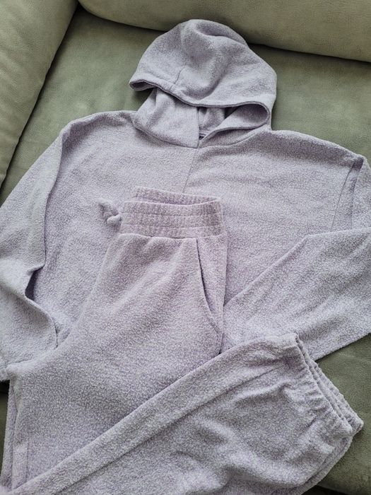 Fato de treino Lefties menina