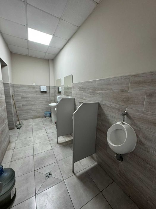 Сдам в оренду офісні приміщення в центрі м.Харків