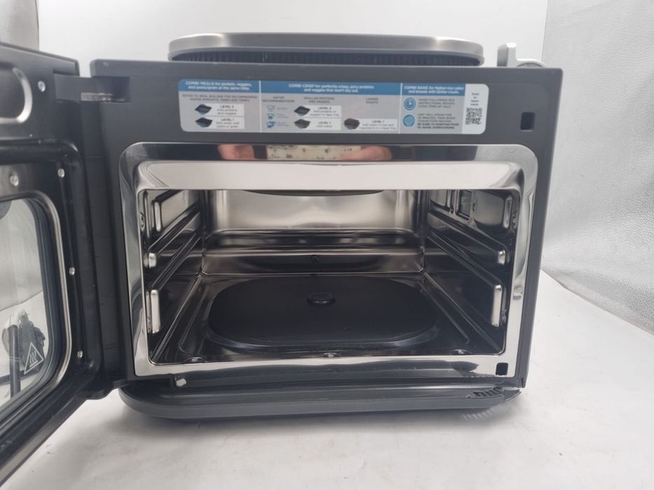 Ninja Combi 12 w 1 multicooker SFP700EU
