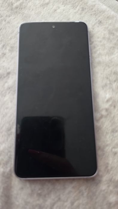 Samsung S21 FE 5G