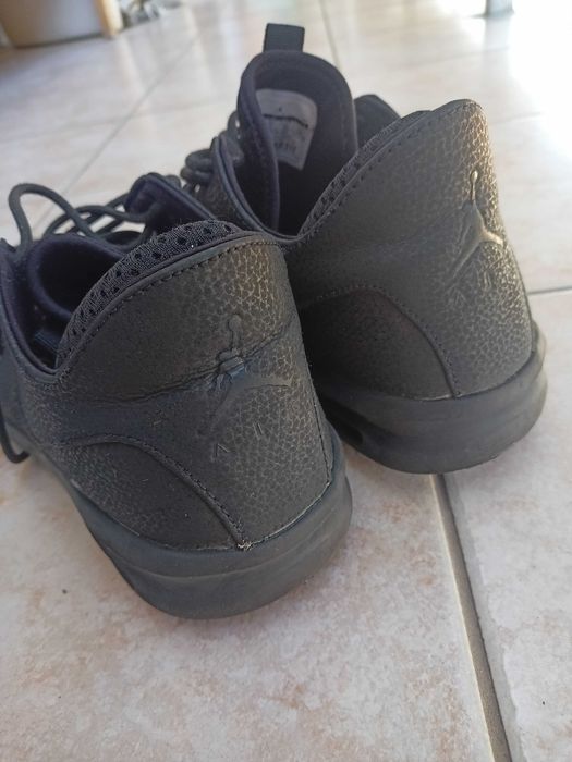 Buty Sportowe Jordan
