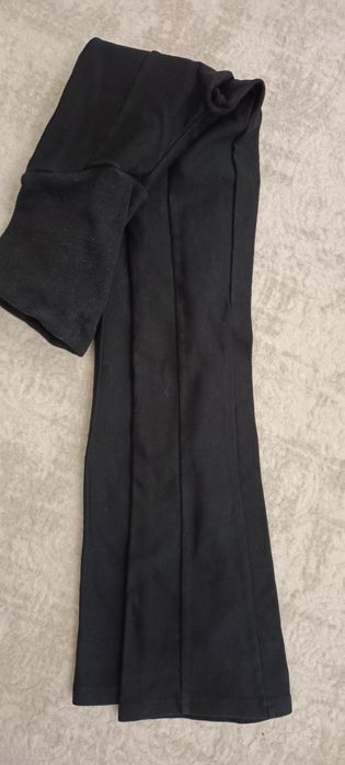 Штани для вагітних