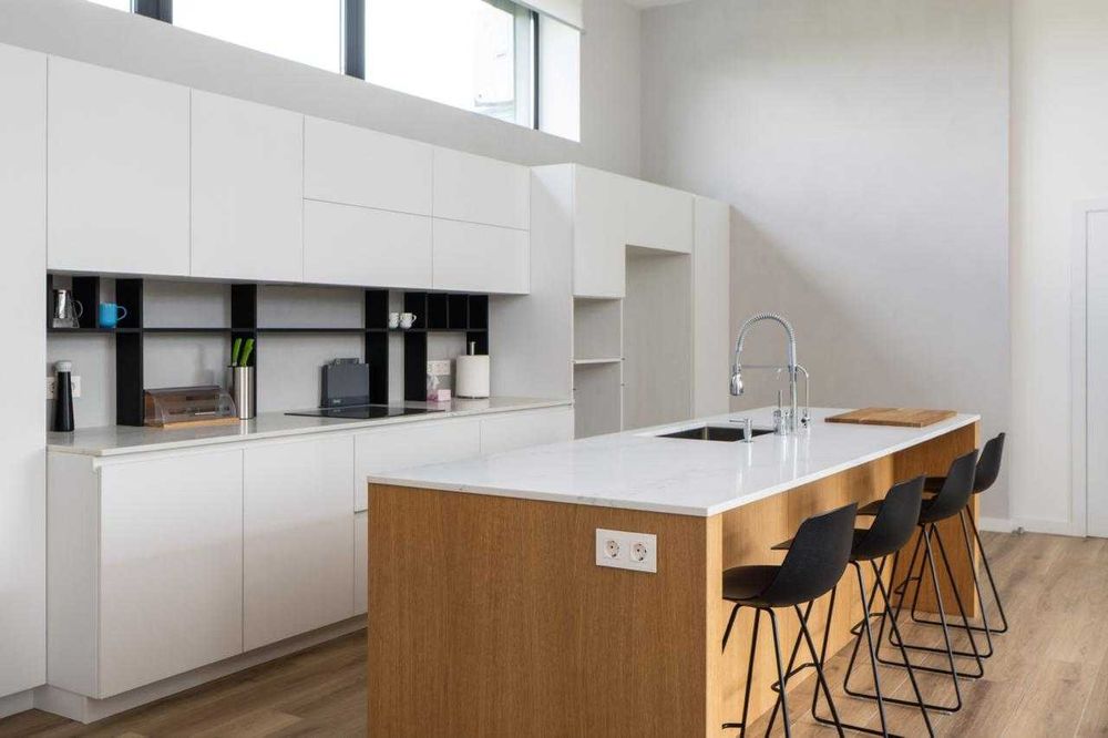 Продаж одноповерхового, будинку 154 м² з ремонтом, с.Хотянівка.