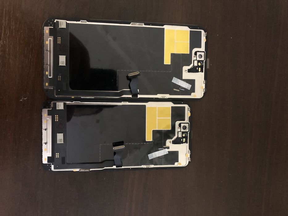 Iphone 14 Pro iphone 14 Pro Max дисплей