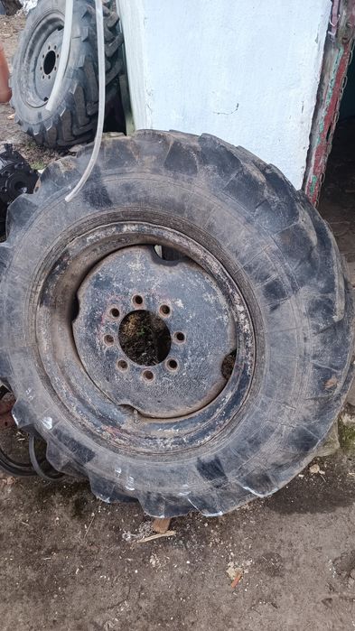 Мтз ,Колеса,шини.11.2-20