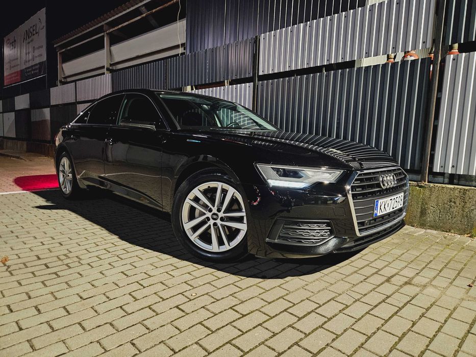 Wypożyczalnia aut Wynajem samochodów PREMIUM - oferta weekendowa !!!