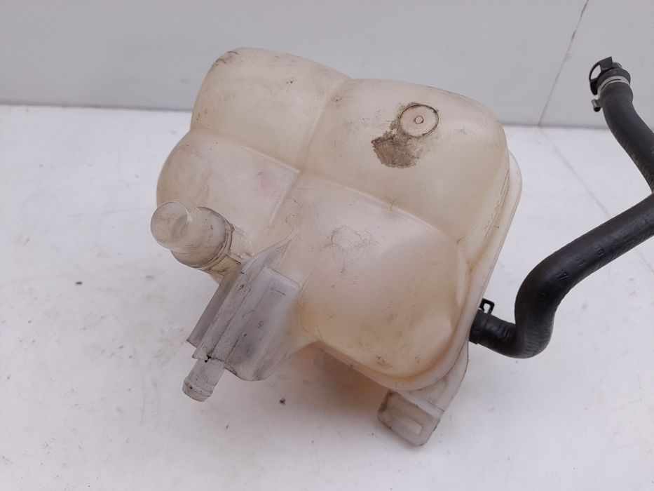 Reservatório / depósito da água / líquido de refrigeração MINI Mini Cl