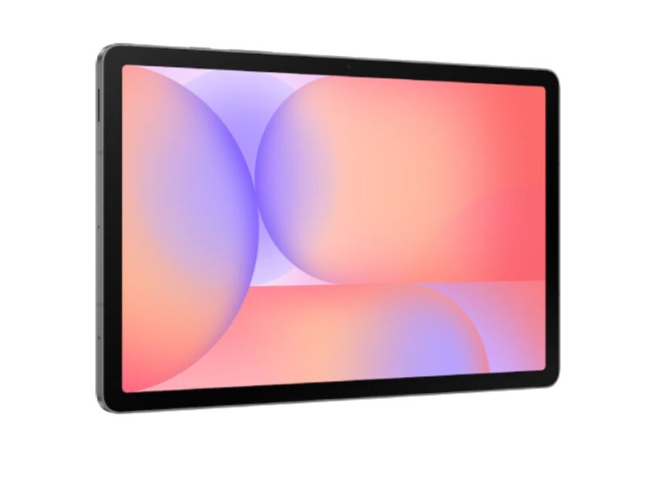 Samsung Galaxy tab s10 lite