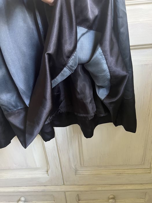 Sukienka koktajlowa. Top Secret 40