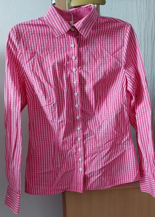 koszula willsoor w paski M