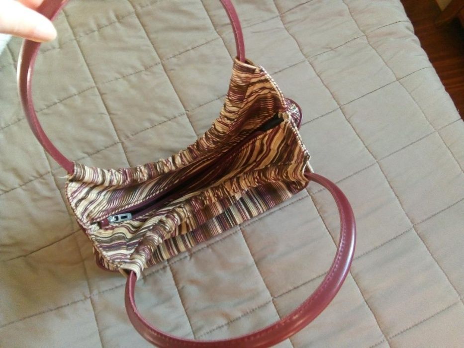 Mala da Parfois - Vintage