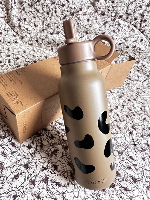 Bidon 350 ml Liewood
